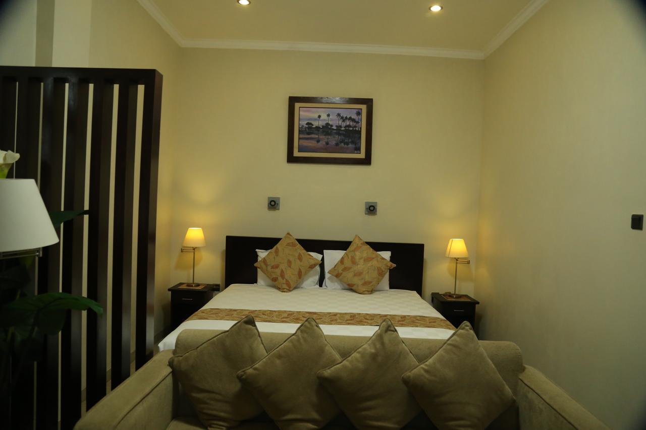 Sunrise Resort Batukaras Dış mekan fotoğraf